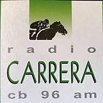 Radio Carrera