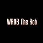 WROB The Rob