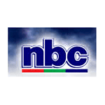 NBC Oshiwambo