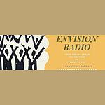 Envision Radio
