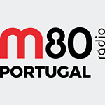 M80 - Portugal