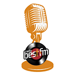 Best FM Radio Rwanda