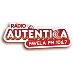 Rádio Autentica FM