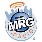Radio MRG FM