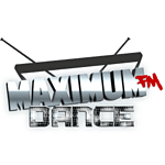 MaximumFM.ca Dance