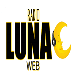 Radio Moon Web