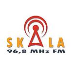 Skala Radio