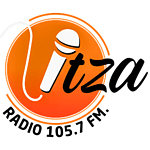 ITZA Radio