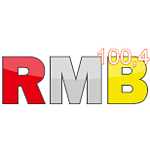 RMB - Radio Marija Bistrica