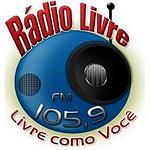 Radio Livre FM 105.9