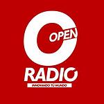 Open Radio Costa Rica