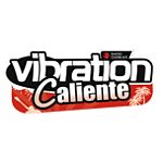 Vibration - Vibración Caliente