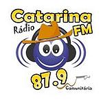 Catarina FM