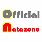 Natazone Official WebRadio