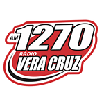 Rádio Vera Cruz Horizontina AM
