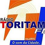 Radio Toritama Capital do Jeans