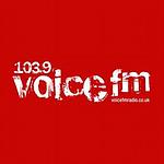 103.9 Voice FM