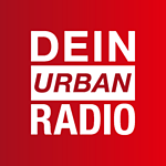 Radio 91.2 - Urban Radio