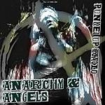 Anarchy & Angels