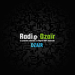 Radio Dzair - Dzair (دزير)