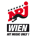 NRJ Energy Wien