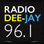 Radio Dee-Jay