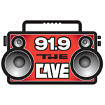 CKVI-FM The Cave