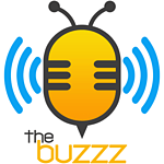 the buzzz