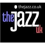 The Jazz UK - Smooth Jazz