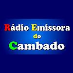 Radio Emissora do Cambado