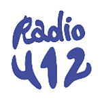 MJoy Radio 412