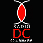 Radio DC 90.4 FM