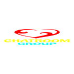 ChatRoomGroup