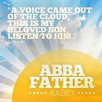 ABBA FATHER RADIO