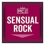 MC2 Sensual Rock