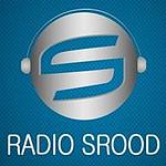 Radio Srood