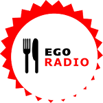 MJoy Radio Ego