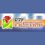 RTV Mustika