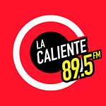 La Caliente FM 89.5