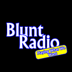 Blunt Radio