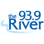 KGKS The River 93.9 FM