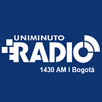 Uniminuto Radio Colombia