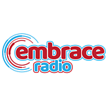 Embrace Radio