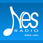 Nes Radio