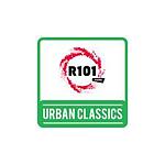 R101 Urban Classics