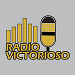 Radio Victorioso