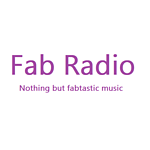 Fab Radio UK