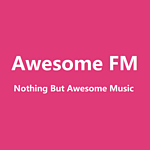 Awesome FM UK