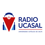 Radio Ucasal 99.1 FM
