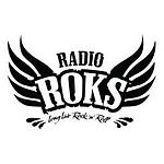 Radio ROKS New Rock